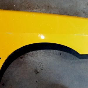 Guarda Lamas  Peugeot 306 Direito