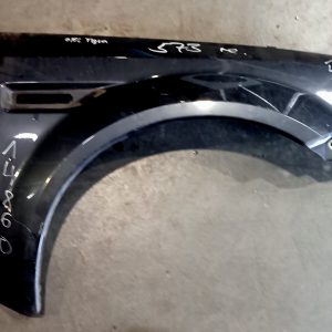 Guarda Lamas OPEL TIGRA TwinTop Direito