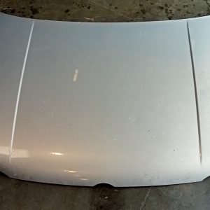 Capot vw Golf IV