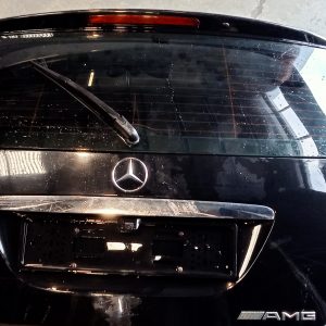 Mala Mercedes R320 Original