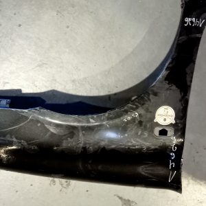 guarda lamas renault clio 3