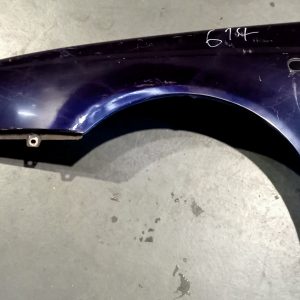 guarda lamas esquerdo golf 3