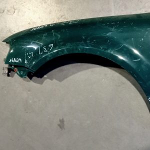 Guarda lamas esquerdo VW Passat B5 1.9 TDi variant