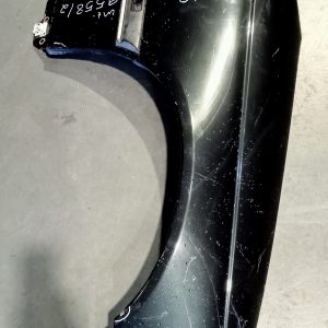 guarda lamas opel omega