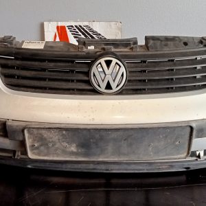 Para Choques Frente Volkswagen Passat B5