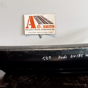 Para Choques Traseiro Audi A4 B5 Combi