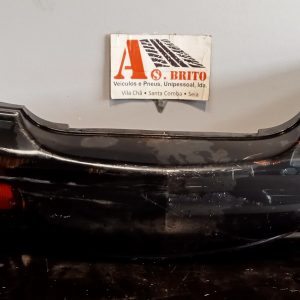 Para Choques Traseiro Chrysler Stratus