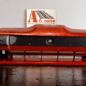 Para choques frente Renault Megane I