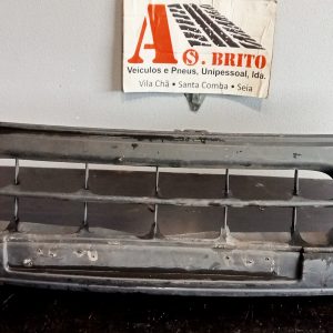 Para choques Frente  Nissan Micra