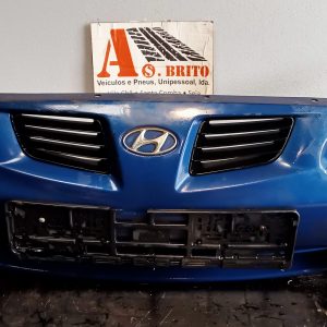 Para Choques Frente HYUNDAI LANTRA II