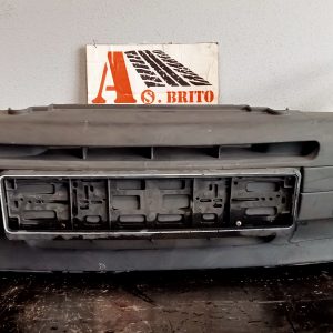 Para Choques Frente  FIAT PUNTO I  176