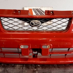 Para Choques da frente Daihatsu Gran Move