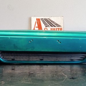 Para Choques Frente  Hyundai pony