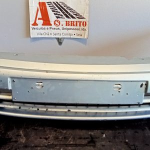 Para Choques Frente CITROËN XSARA