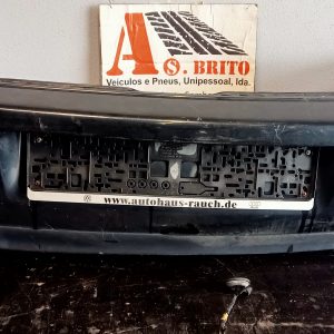 Para Choques Traseiro VW GOLF IV