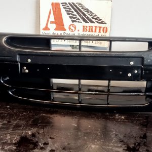 Pára-choques frente RENAULT Twingo