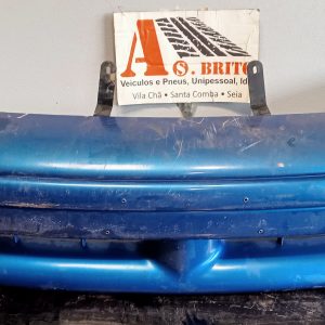 PARA-CHOQUES Frente CHRYSLER NEON I