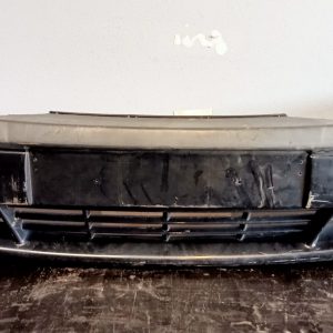 Pára-choques frente Ford Fiesta IV