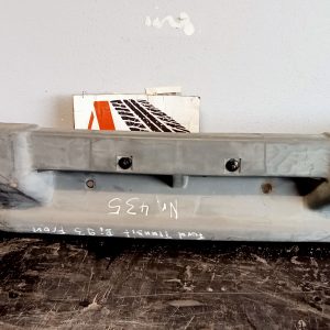 Pára-choques frente Ford Transit  Original