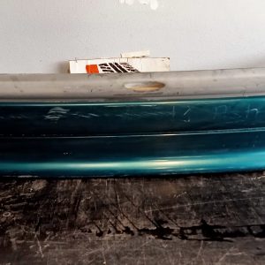 Para Choques Trás  OPEL ASTRA F