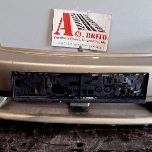 Para Choques Subaru Outback Legacy