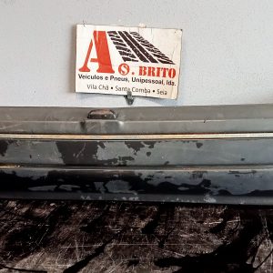 Para-choques Traz Ford Escort MK5