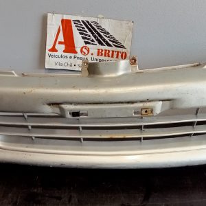 Para Choques Frente Mitshubishi Galant