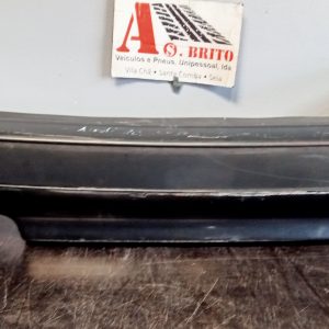 Para-choque traseiro Audi 80   B4