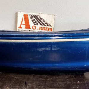 Para-choque traseiro Rover 200