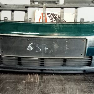 Pára-choques frente VW PASSAT B5 Variant