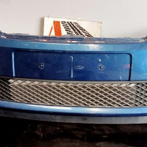 Para choques frente FORD FIESTA  V