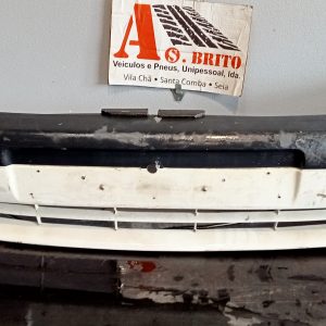 Pára-choques Frente Renault ESPACE III