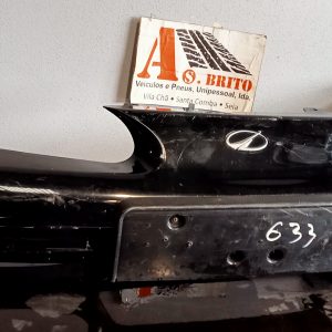 Pára-choques Frente Oldsmobile Alero