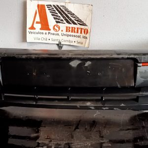 Pára-choques Frente Opel Vectra A