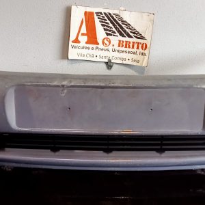 Para Choques Frente FORD FİESTA IV