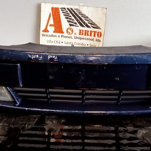 Para Choques Frente FORD FİESTA IV
