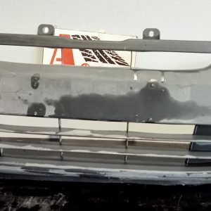 Pára-choques Frente Fiat Multipla