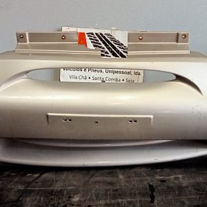 Para choques Frente Hyundai Accent I x3