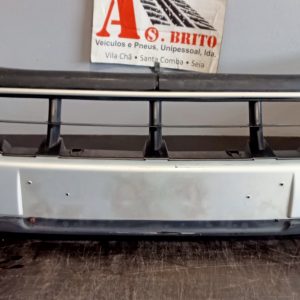Pára-choques frente VW PASSAT B3/B4 Variant