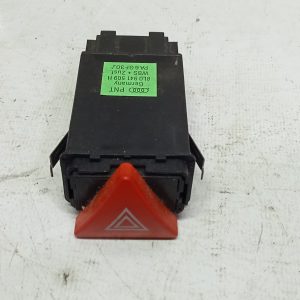 Modulo Quatro Piscas AUDI  A3 (8L1)