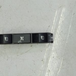 Interruptor de elevador consola central BMW Serie 3