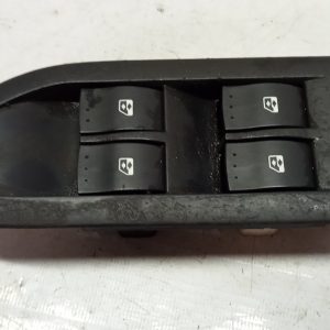 Botões elevador RENAULT LAGUNA II