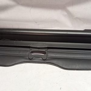 Chapeleira BMW 5 Touring E39