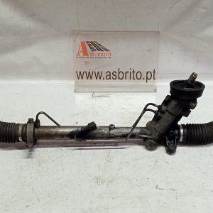 Caixa de Direção Skoda Fabia