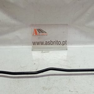 Barra Estabilizadora VW Polo