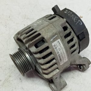 Alternador Opel Corsa D Gasolina Denso