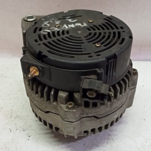 Alternador Ford Mondeo MK1 e MK2 Gasolina