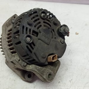 Alternador  RENAULT TWINGO I