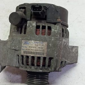 Alternador Ford Focus I