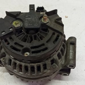 Alternador Mercedes CLK  Jeep Grand Cherokee II